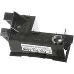 BO-00636939