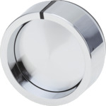 BO-00636984