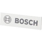 BO-00637241
