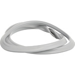 BO-00637515