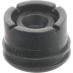 BO-00637580
