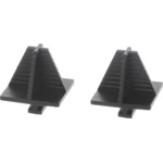 BO-00637806