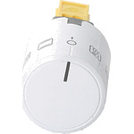 BO-00637899