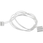 BO-00637900