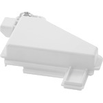 BO-00638147