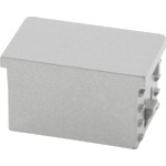 BO-00638304