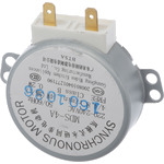BO-00638968