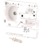 BO-00640506