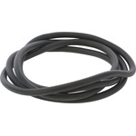 BO-00641434