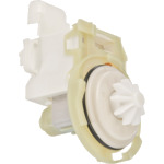 BO-00642239