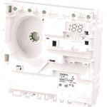 BO-00642318