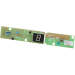 BO-00642346