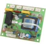 BO-00642349
