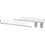 BO-00642590