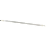 BO-00642668