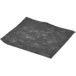 BO-00642881