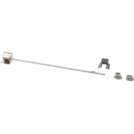 BO-00643512