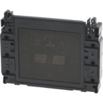 BO-00643631