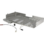 BO-00643997