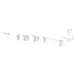 BO-00644991