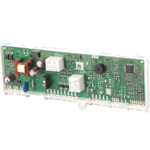 BO-00645010