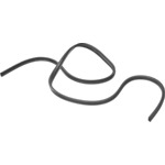 BO-00645141