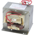 BO-00645584