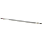 BO-00645598
