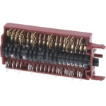 BO-00645801