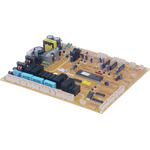 BO-00645823