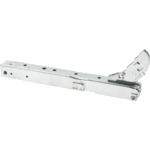 BO-00646094