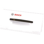 BO-00646773