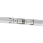 BO-00646886