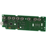 BO-00648418