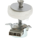 BO-00648762