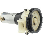 BO-00648981