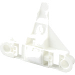 BO-00649092