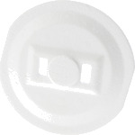 BO-00649094