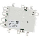 BO-00649316
