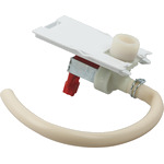 BO-00649904