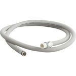 BO-00649905