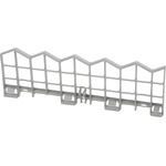 BO-00650180