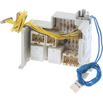 BO-00650547