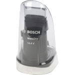 BO-00651573
