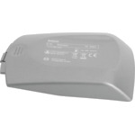 BO-00651588