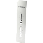 BO-00652136