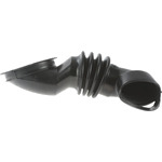BO-00652605