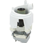 BO-00653586