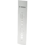 BO-00653800
