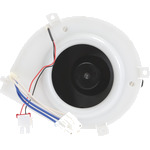 BO-00653870